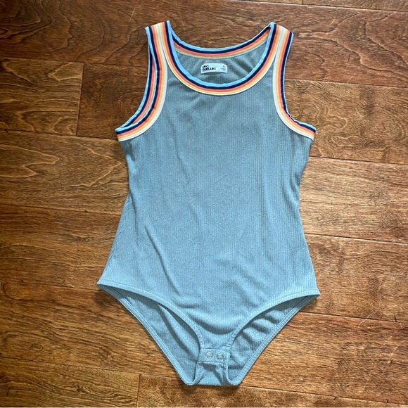 Girls epic threads body suit - Picture 2 of 3